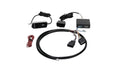 Injen Technology X-Pedal Pro Throttle controller