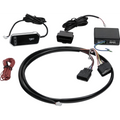 Injen Technology X-Pedal Pro Throttle controller