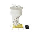 TYC auto part