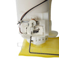 0611 HY ACENT 1.6L L4 FUEL MODULE