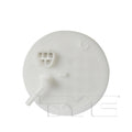 TYC auto part detail