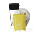 0611 HY ACENT 1.6L L4 FUEL MODULE