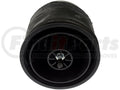 AIR SPRING;RLOB/P