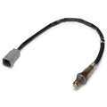 WIDEBAND LAMDA SENSOR