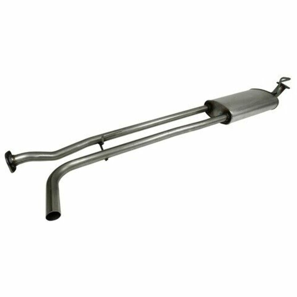 MUFFLER-QUIET-FLOWSS-IMPO