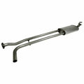 MUFFLER-QUIET-FLOWSS-IMPO