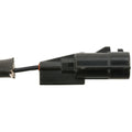 OE TYPE 4-WIRE WIDEBAND A/F SENSOR