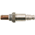 OE TYPE 4-WIRE WIDEBAND A/F SENSOR