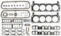 MAHLE Original 86-90 Ford F-150/F-250 Engine Cylinder Head Gasket Set