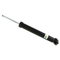 Bilstein 03-16 Land Rover Range Rover Sport B4 OE Replacement Air Shock Absorber - Front