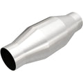 Magnaflow auto part close-up