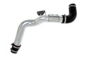 Intercooler Pipe