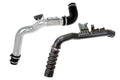 Intercooler Pipe