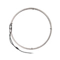SINGLE CHASING EXPANDABLE WHEEL RING 11IN14IN