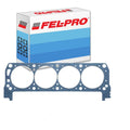 Fel-Pro 1031 L Steel core laminate Engine Cylinder Head Gasket