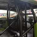 FUNNY CAR CAGE KIT STEEL