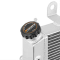 YAMAHA YXR700 RHINO ALUMINUM RADIATOR