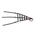 Driver Net - Sprint Car - Righ