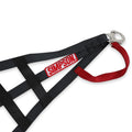 Driver Net - Sprint Car - Righ