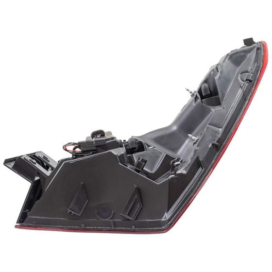 CAPA LH TAILLAMP ASSY OTR ACURA TLX 1517
