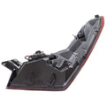 CAPA LH TAILLAMP ASSY OTR ACURA TLX 1517