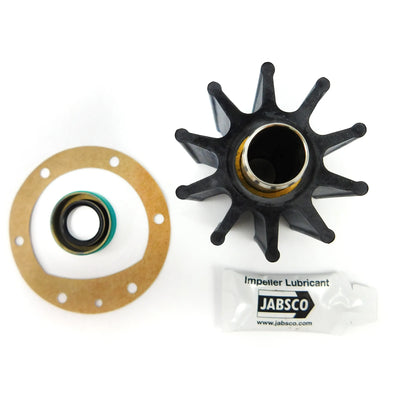 Jabsco auto part