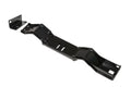 Transmission Crossmember 1994-2004 Mustang Engine Swap Transmission Crossmember LS-T56, T56 Magnum, 2004R, Th400, 4L80E 4L85E Coyote-6R80, Mt-82 Hooker BlackHeart