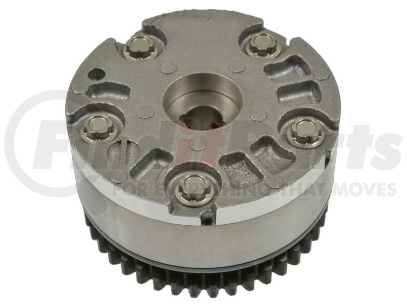 STANDARD IGN auto part