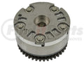 INTERMOTOR ENGINE VVT SPROCKET