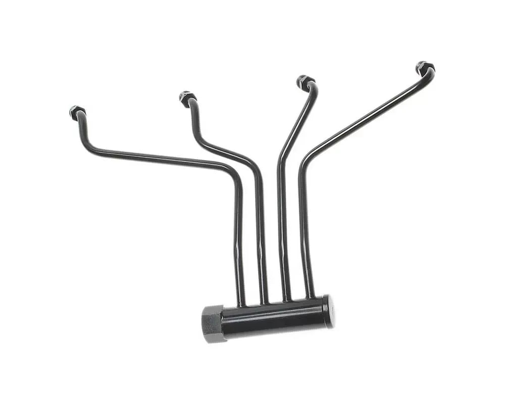 STANDARD IGN auto part
