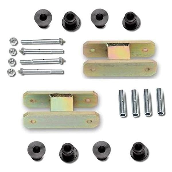WARRIOR PROD auto part