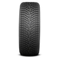WINTER TIRE V905 BLUEARTH 215/45R17