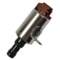 INTERMOTOR TRANSMISSION C