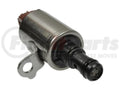 INTERMOTOR TRANSMISSION C