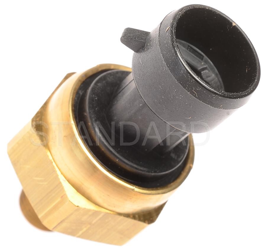 STANDARD IGN auto part