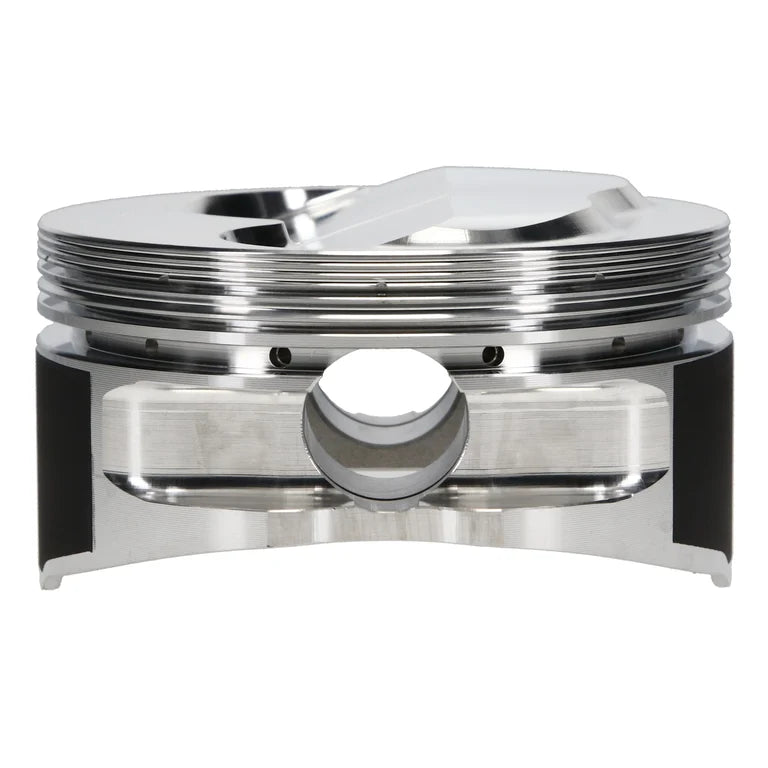 400SBC 18DEG DOME