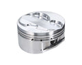 SBC 400 13- 4.135/.927/-4.5CC