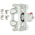 DOM UNLOADED CALIPERS