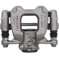 DOM UNLOADED CALIPERS