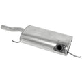 MUFFLER-SND FX-IMPORT-PC