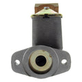 NEW MASTER CYLINDER