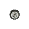 LUMITEC auto part
