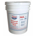 UNIVERSAL HYDRAULIC FLUID/1X1/5 GALLON PAIL