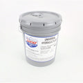 UNIVERSAL HYDRAULIC FLUID/1X1/5 GALLON PAIL