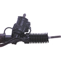 A1 REMFG INC roof rack