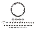 UNICLUTCH auto part