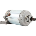 Arrowhead Honda 12V Str
