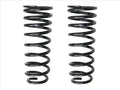 93-97 Land Cruiser Brake Line Kit +3 Inch Icon Vehicle Dynamics