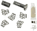STANDARD IGN auto part detail