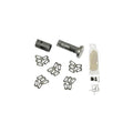 STANDARD IGN auto part close-up